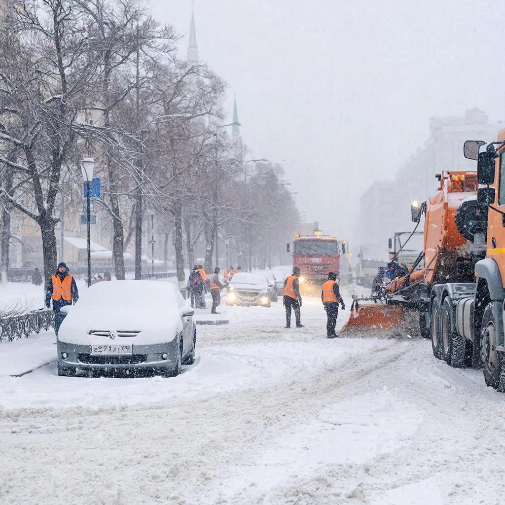 Фото: нейросеть giga.chat