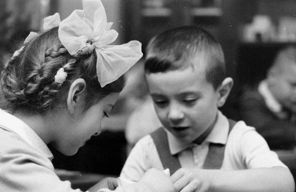 Источник яндекс картинки