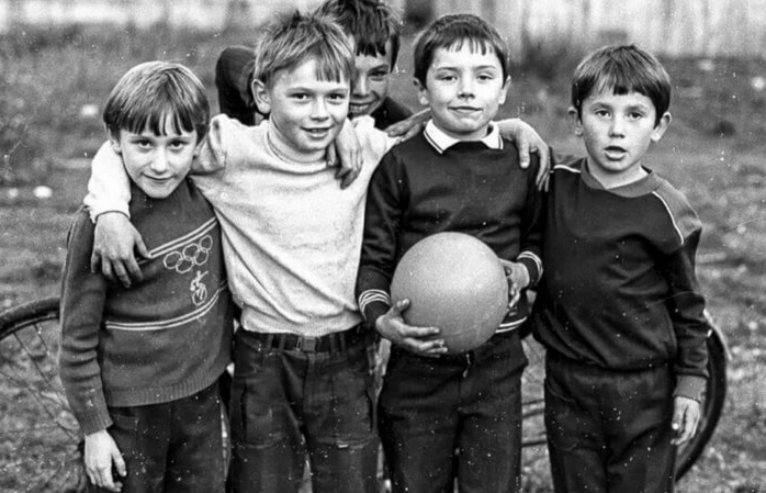 Источник яндекс картинки