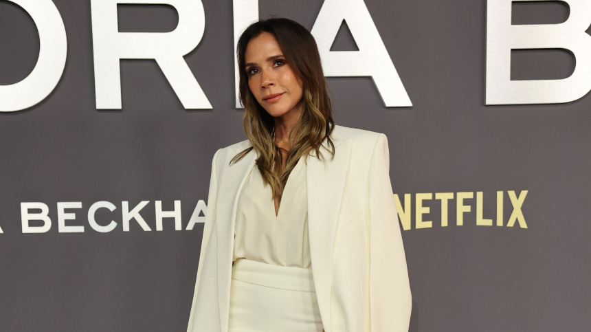    Фото: www.globallookpress.com/Stephen Lock /i-Images