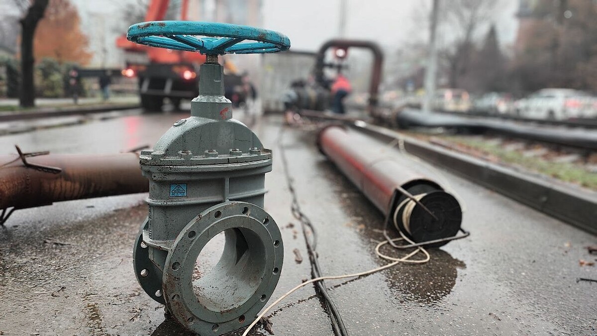    Фото: телеканал «Краснодар»