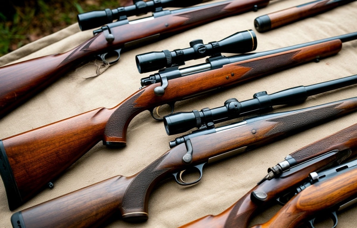    Фото: Коллаж RuNews24.ru