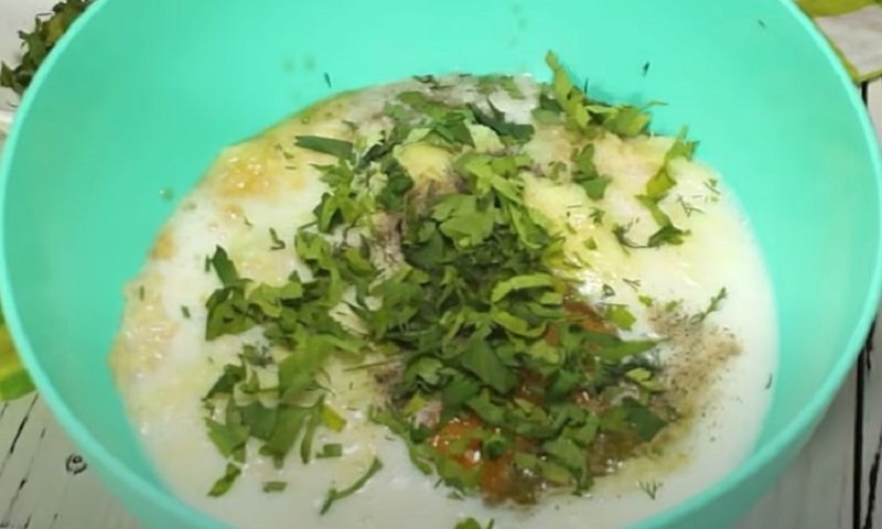 Блины с мясным припёком: неожиданный рецепт, который делает привычное особенным