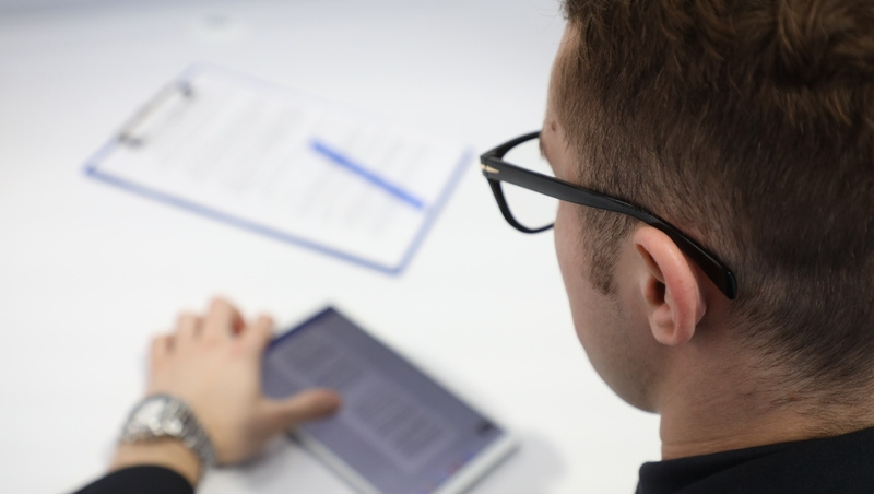      Фото: Дмитрий Ахмадуллин / / ИА «Победа26»