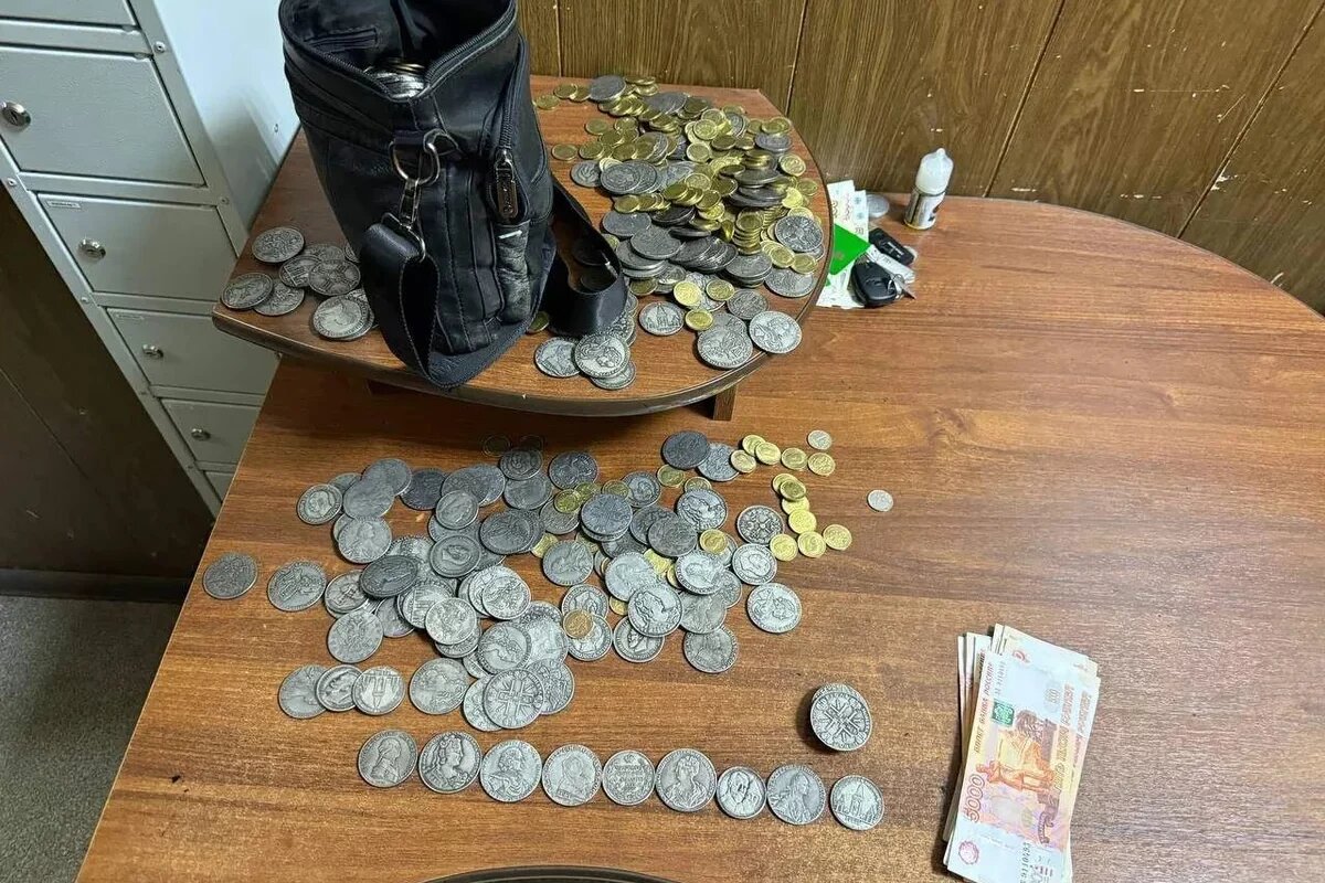    Фото t.me/mvd_23