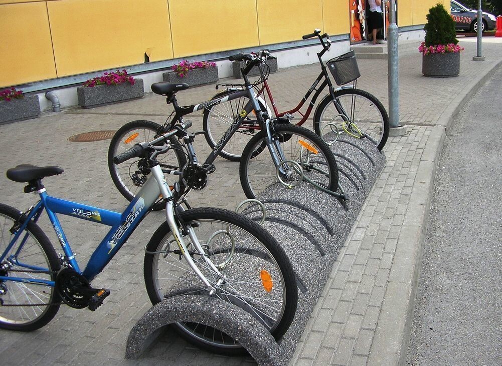 АрмоКамень_01