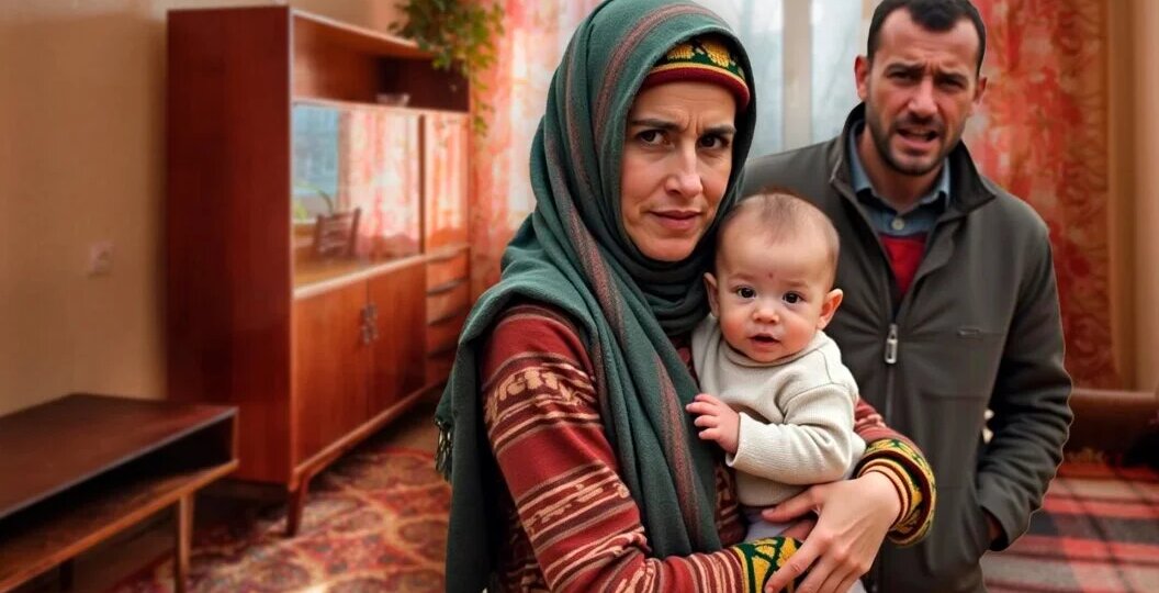 Как мигрантам "по кайфу" жить в России: О "серых схемах" пишут с гордостью - внимание на "помощницу" из Франции