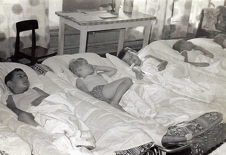 Источник яндекс картинки