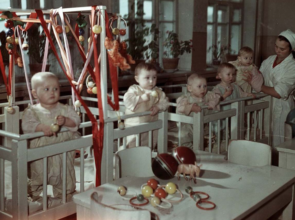 Источник яндекс картинки