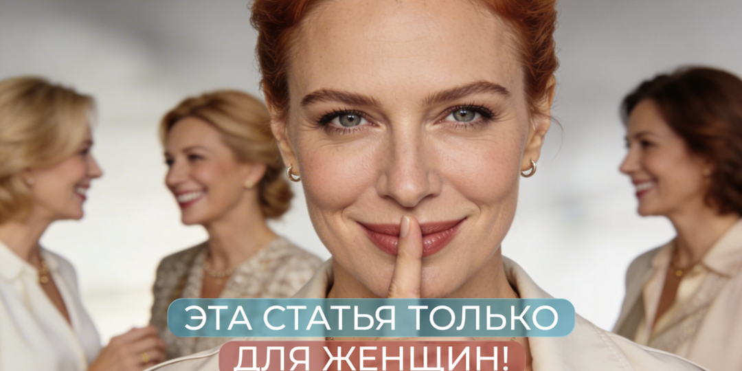 Топ-4 идеи подарков к 23 февраля