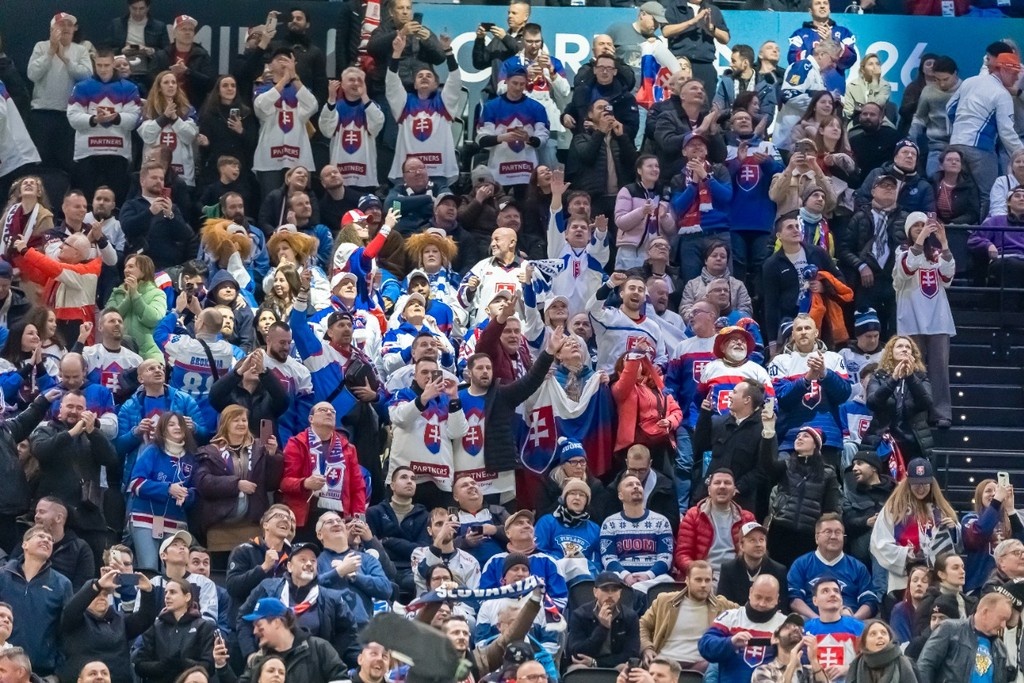    Фото © Walter G. Arce / Zuma / ТАСС