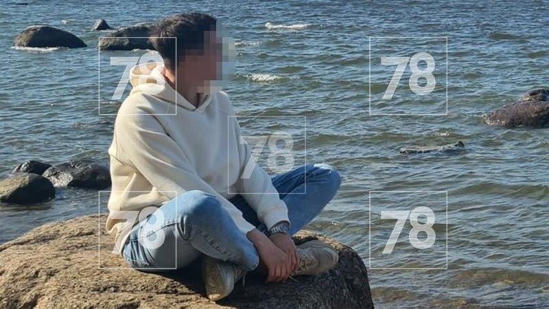    Фото: соцсети