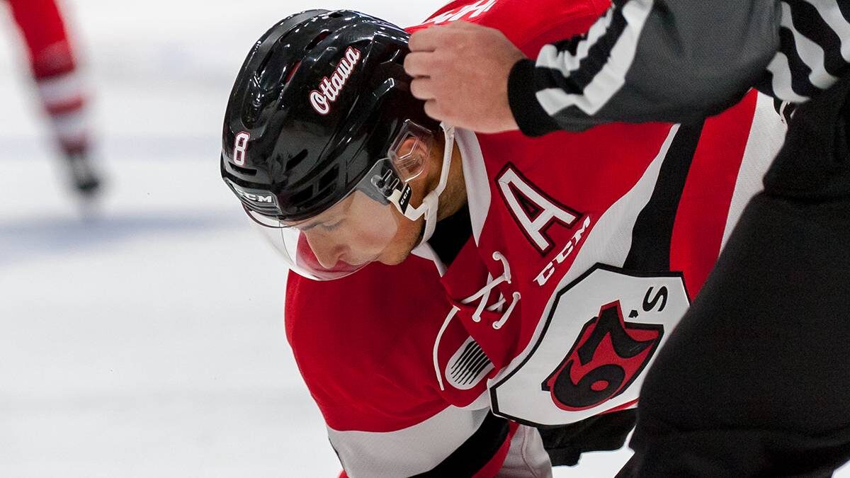    Фото: Shutterstock