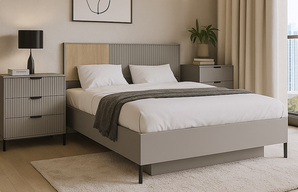 Коллекция "Виттория"