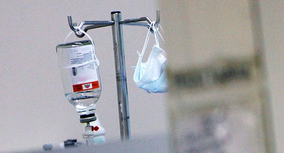    РИА «Новости»