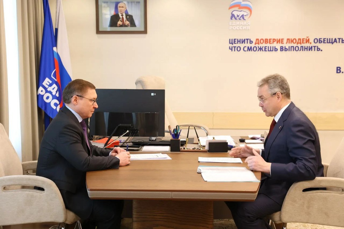 Фото: https://max.ru/VVV5807