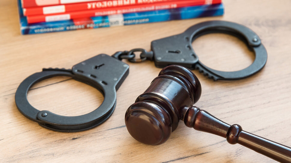 Фото: Олег Харсеев / Коммерсантъ