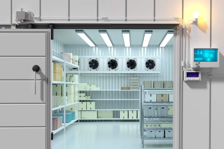    Shutterstock/FOTODOM