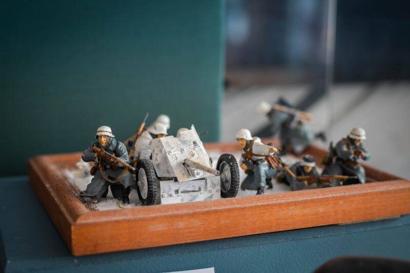 Фото: администрация г. Курска
