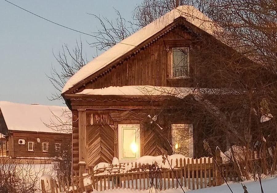    Каширский наличник