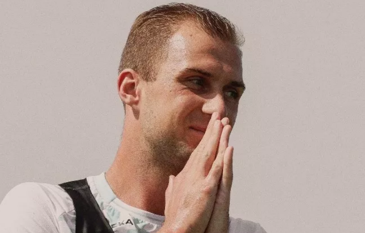 чемпионат.ком