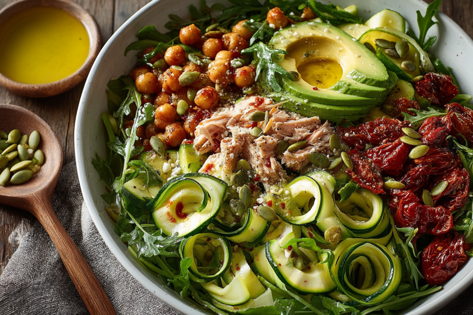    Создано ИИ/NEWS.ru