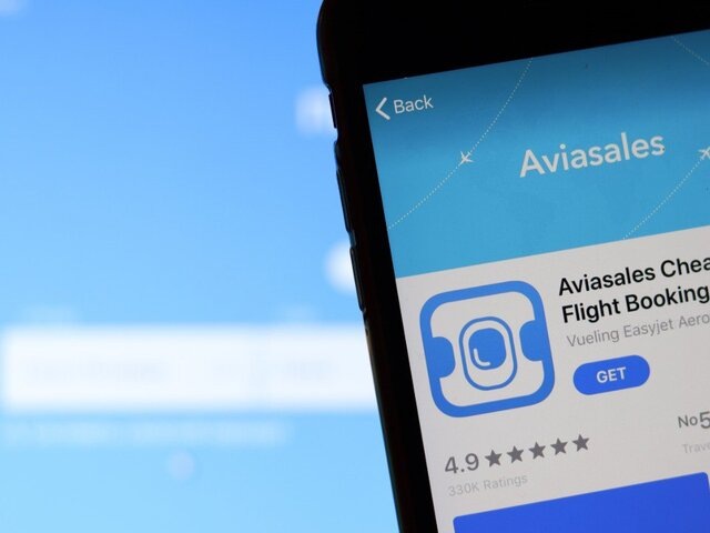    Фото: 123RF.com/deadburnett