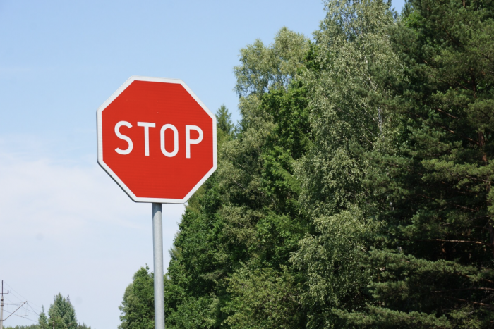    wirestock / ru.freepik.com