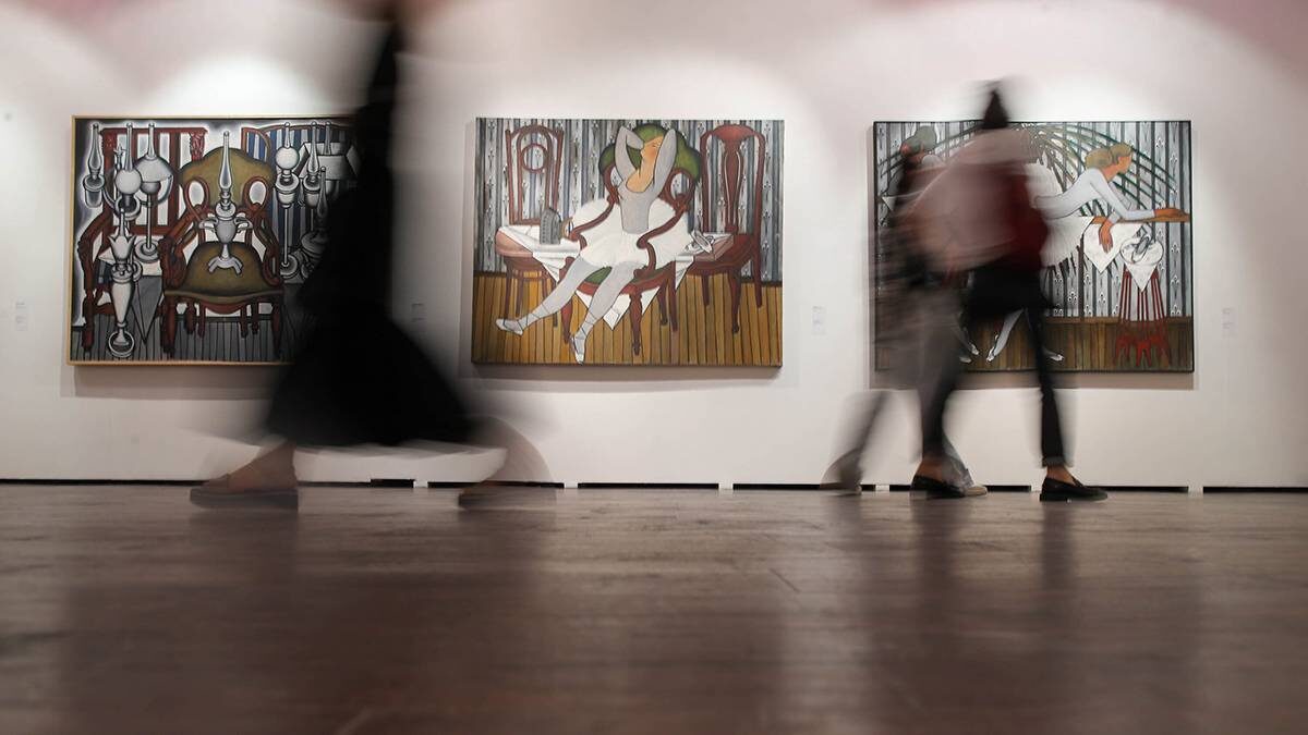    Фото: Василий Кузьмиченок / АГН Москва