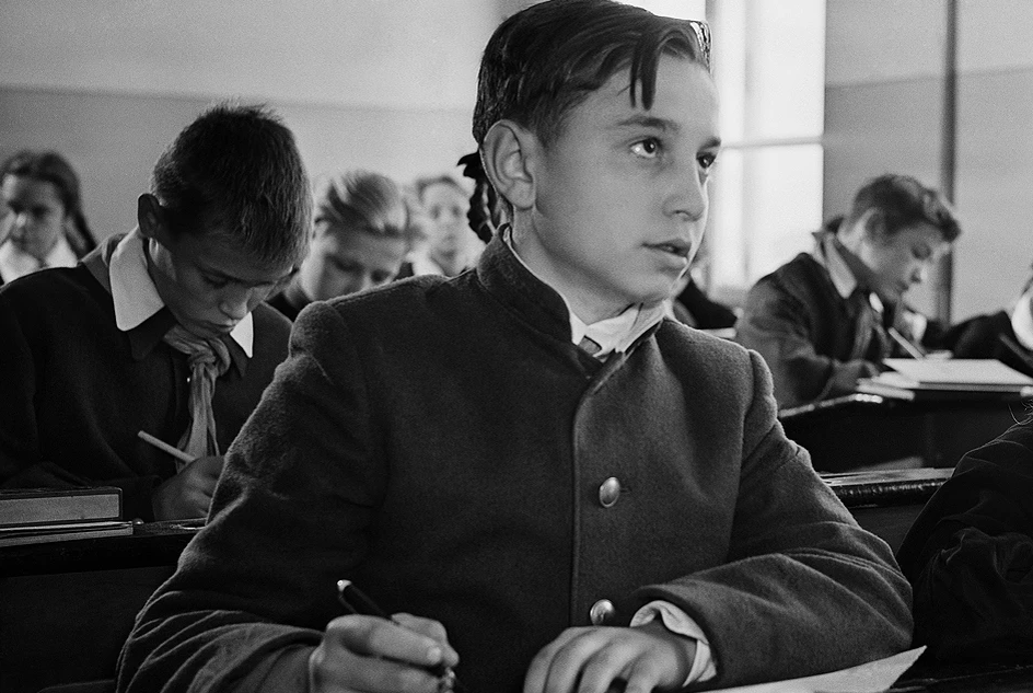 Источник яндекс картинки