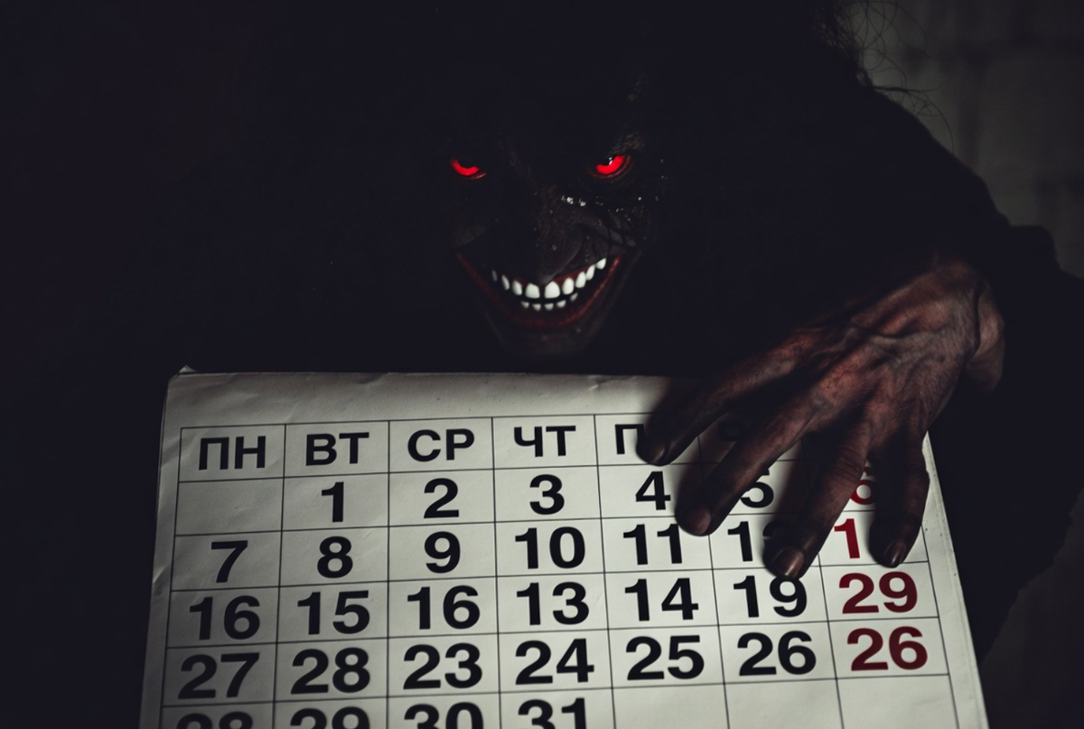 Угрозная модель Office Add-ins