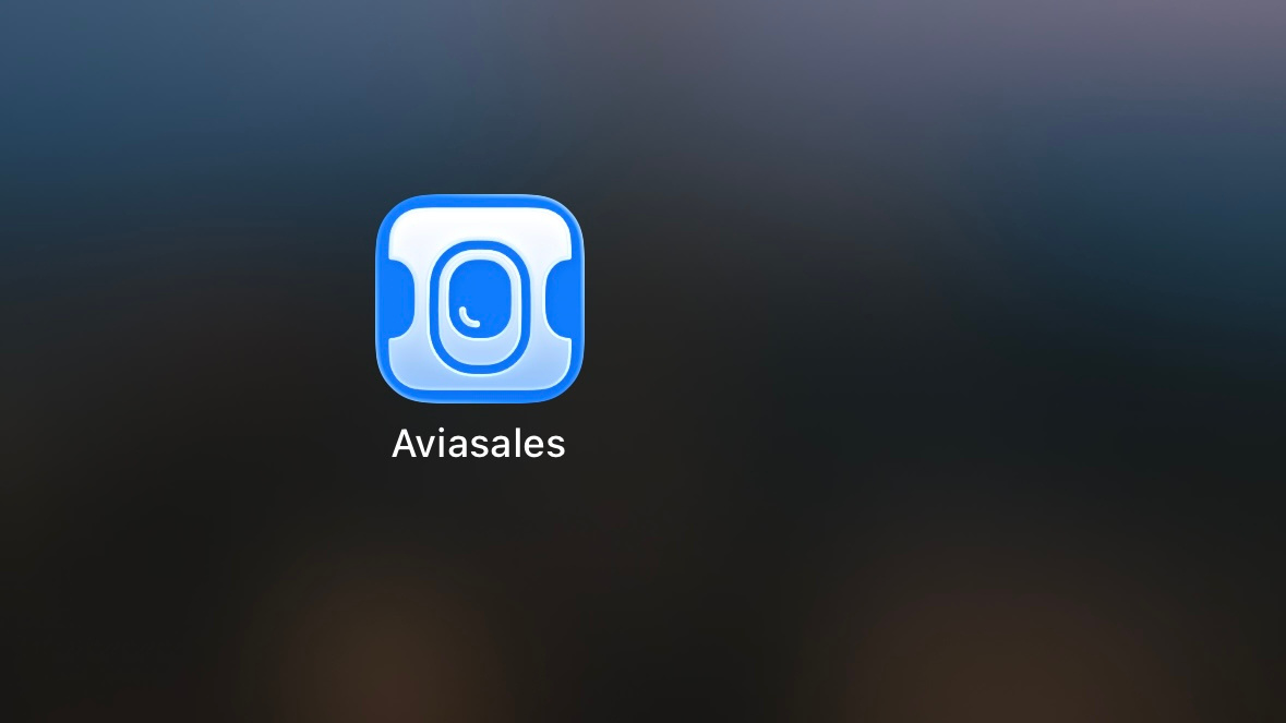     «Постньюс»