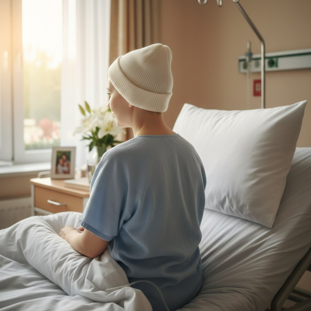 Фото: ИИ Nano Banana