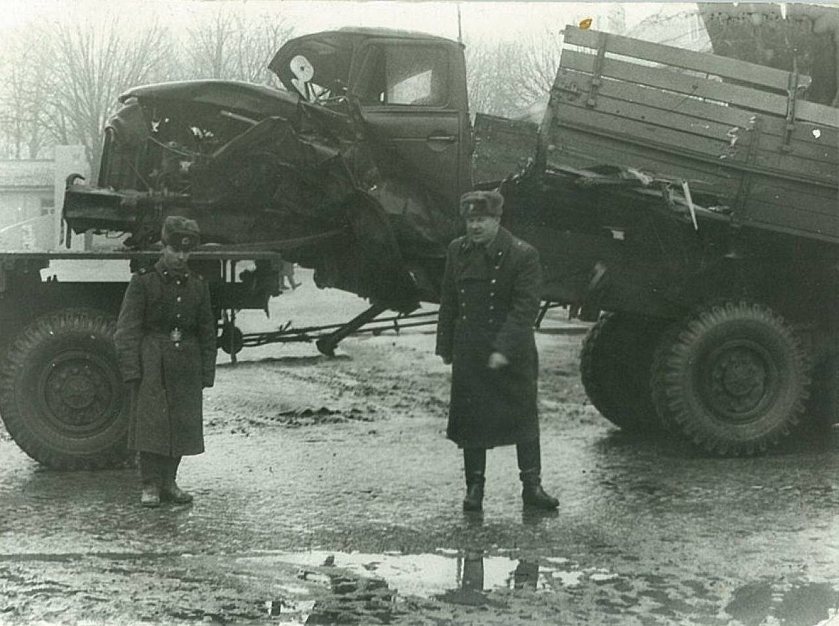 тут всё понятно без слов...