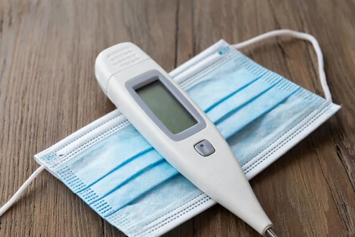    Фото: коллаж RuNews24.ru