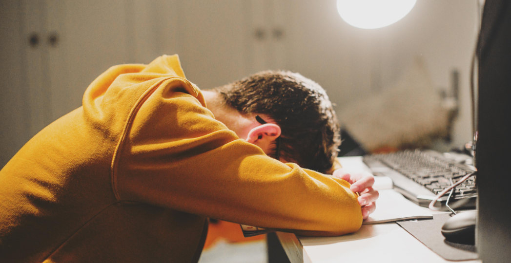 Не допустили к ОГЭ: что ждет девятиклассников, проваливших устное собеседование