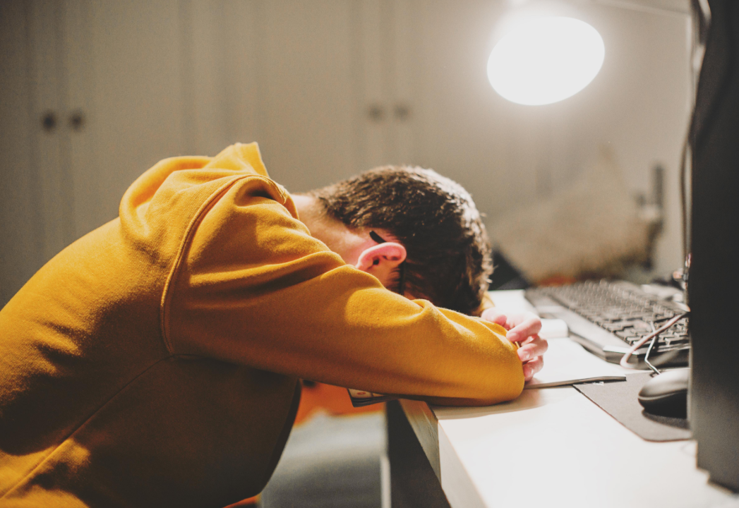 Источник яндекс картинки