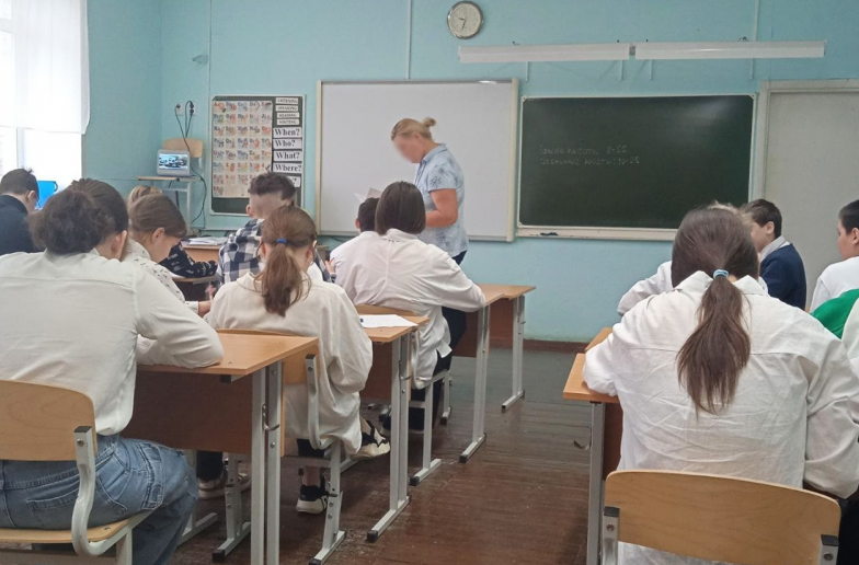 Источник яндекс картинки