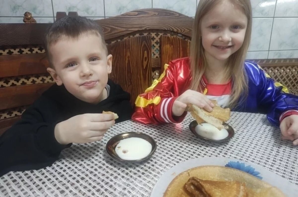    Для работы ЖКТ без шлаков.