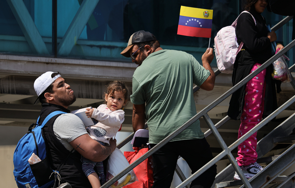 Jesus Vargas/Getty Images