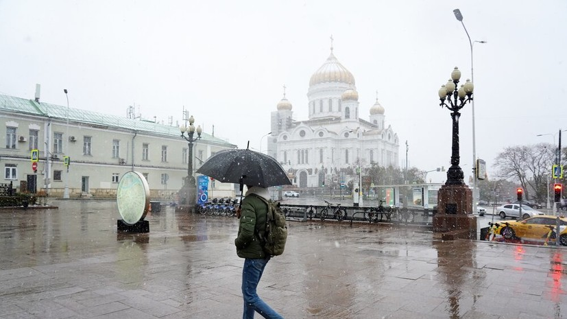 Фото взято из открытого источника