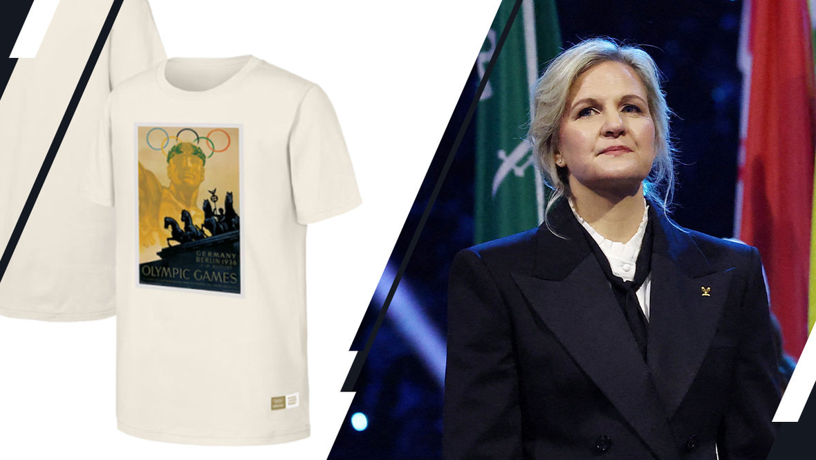    Juedische Allgemeine, Getty Images