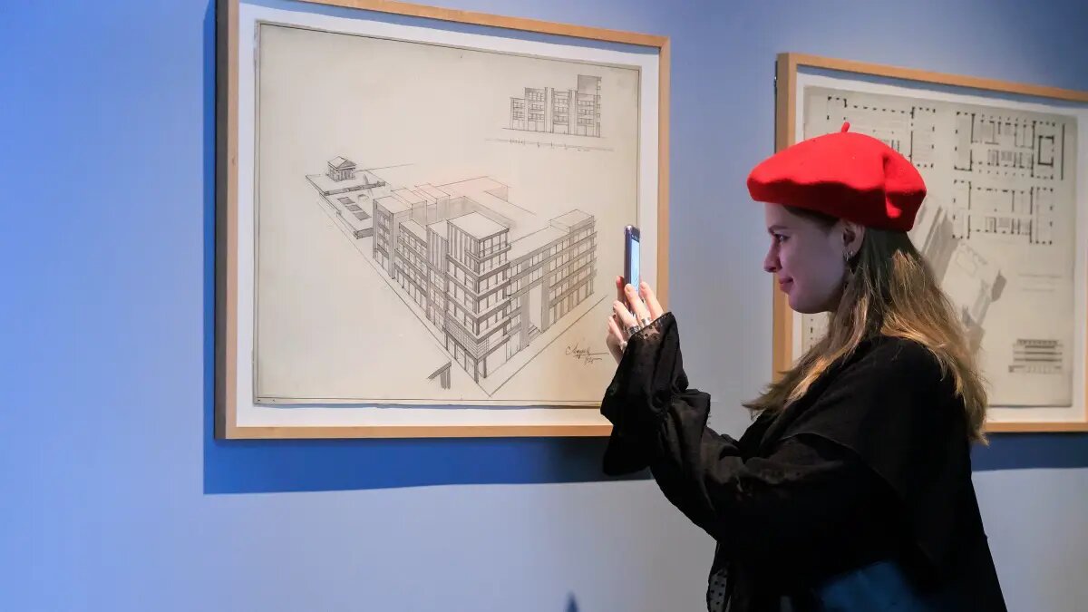    Фото: vm.ru Анна