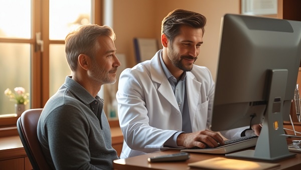 Управление качеством медицинской помощи в неблагоприятных условиях. Часть I. Приказ в разладе с законом – уладим?