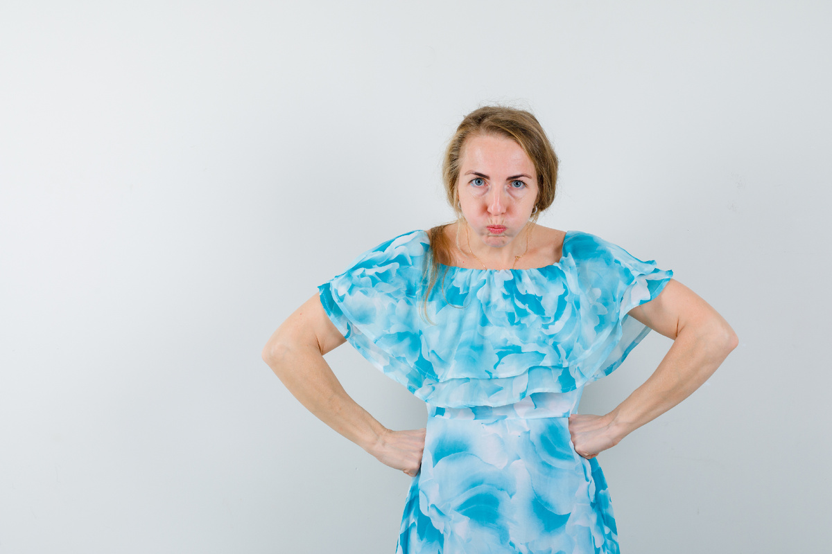 Фото с бесплатного фотохостинга - Freepik