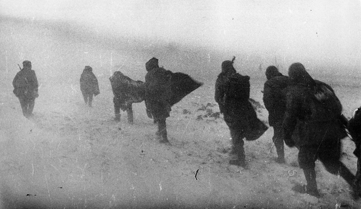 Фото: waralbum.ru