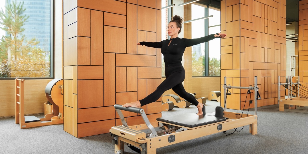 Катализатор для «волшебной таблетки»: как эффективность БАДов зависит от движения?