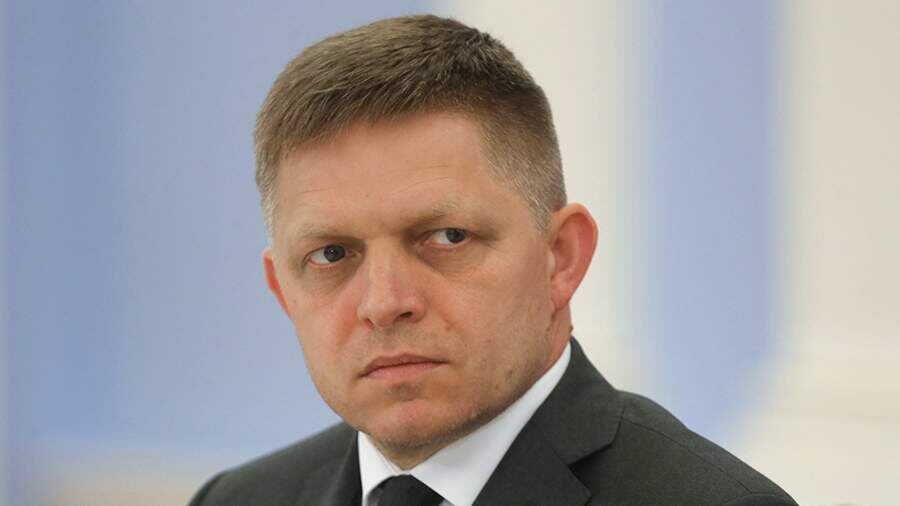    Фото: РИА Новости/Екатерина Штукина