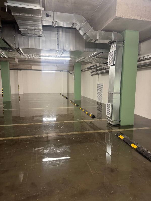    Фото: читательница «МОЁ!»