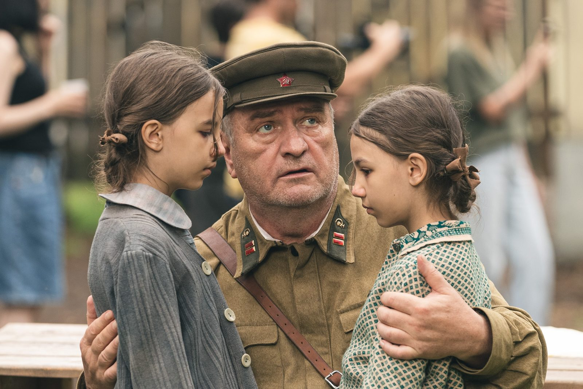 Источник фото: кадр из фильма (сайт Кино-Театр.ру).